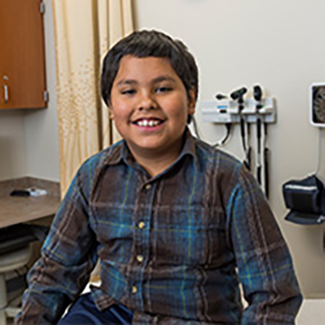 smiling-patient