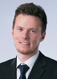 anthony pfaff