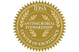 IDSA Denver Health