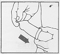 DH PrimaryCare TitleX Condom2