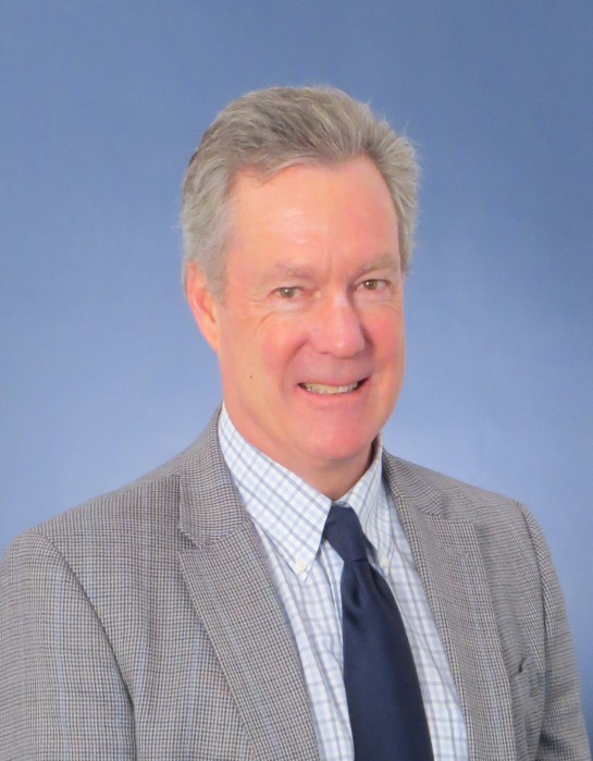 Simon Hambidge