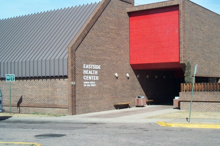 eastside