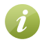 Icon information