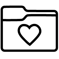 MyChart Icon (Desktop)