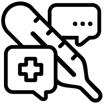 AVUC icon (Desktop)