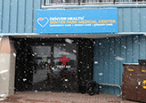 Winter Park Medical Center Primary Care
