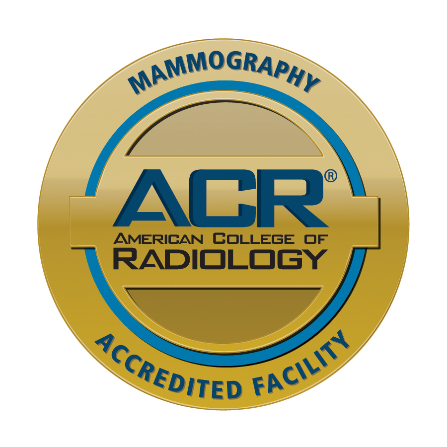 Radiology Award 3