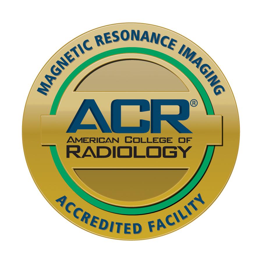 Radiology Award 2