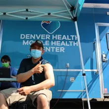 National Immunization Awareness Month: Why Vaccines are So Important