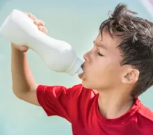 Heat, Sun & UV Safety Tips