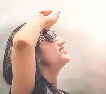 Heat Rash, Heat Exhaustion and Heat Stroke Symptoms and Treatments