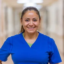 Real Stories of the Frontline Workers of Denver Health