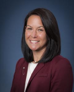 Lisa Scarth, LCSW Lisa Scarth, LCSW