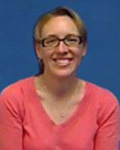 Heidi McCotter, NP Heidi McCotter, NP