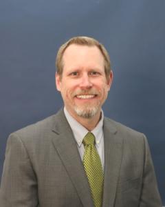 Jason Haukoos, M.D. Jason Haukoos, M.D.