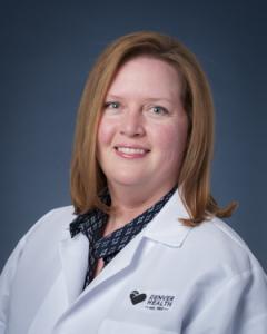 Melissa Beagle, M.D. Melissa Beagle, M.D.