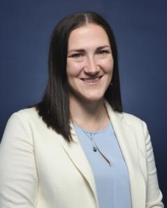 Ann Boyer, M.D. Ann Boyer, M.D.