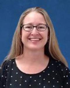 Lisa Davis, M.D. Lisa Davis, M.D.