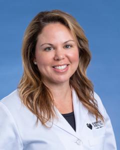 Gretchen Faughnan, CRNA Gretchen Faughnan, CRNA
