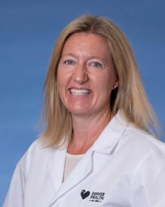 Kathryn Berman, M.D. Kathryn Berman, M.D.