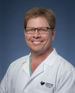 Kenneth Platnick, M.D. Kenneth Platnick, M.D.