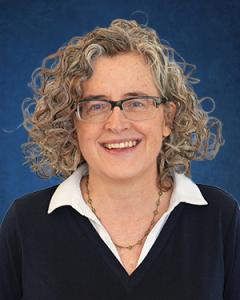 Lara Penny, M.D. Lara Penny, M.D.