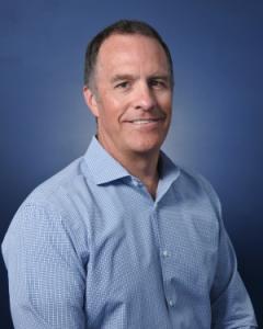 Chad Utterson, CRNA Chad Utterson, CRNA