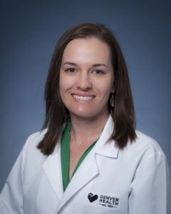 Stacy Trent, M.D., M.S.P.H. Stacy Trent, M.D., M.S.P.H.