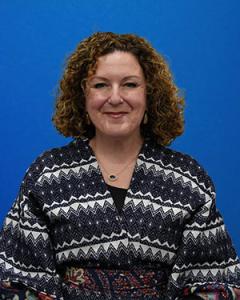 Danielle McDermott, M.D. Danielle McDermott, M.D.