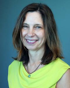 Claudia Kunrath, M.D. Claudia Kunrath, M.D.