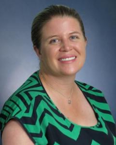 Anna Engeln, M.D. Anna Engeln, M.D.