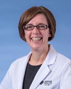 Megan Twomey, Ph.D. Megan Twomey, Ph.D.
