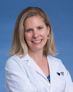 Katherine Sachs, M.D. Katherine Sachs, M.D.