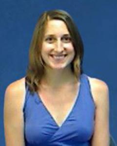 Haley Ringwood, M.D. Haley Ringwood, M.D.