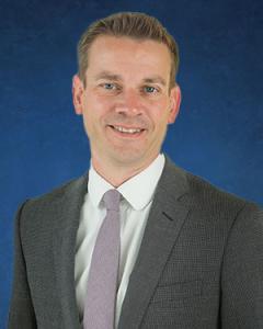 Mark Kearns, M.D. Mark Kearns, M.D.