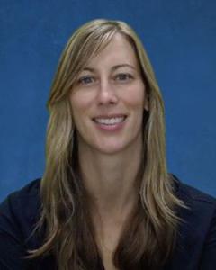 Kimberly Insel, M.D. Kimberly Insel, M.D.