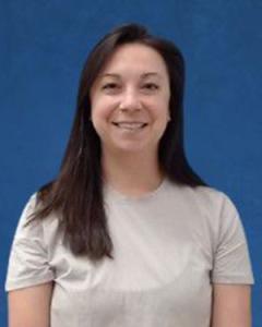 Kristin Sterrett, M.D. Kristin Sterrett, M.D.