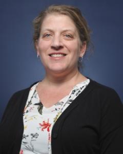 Kimberly Lomonaco Haycraft, NP Kimberly Lomonaco Haycraft, NP