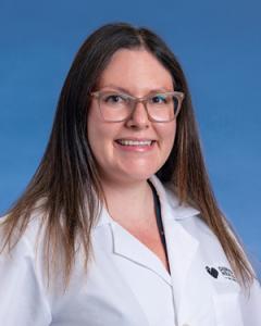 Sarah Cleary, Ph.D. Sarah Cleary, Ph.D.