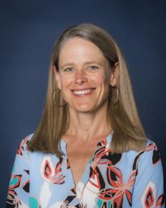 Brenda Quatrochi, CNM Brenda Quatrochi, CNM