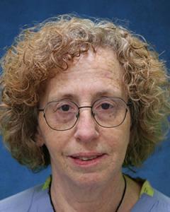 Adrienne Crowe, CNM Adrienne Crowe, CNM