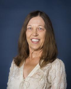 Sheila Lorentzen, CNM Sheila Lorentzen, CNM