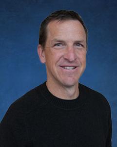 Spencer Tomberg, M.D. Spencer Tomberg, M.D.