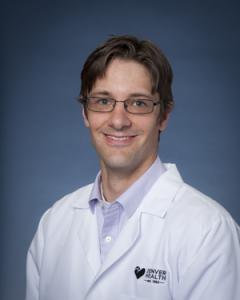 Philip Miller, M.D. Philip Miller, M.D.