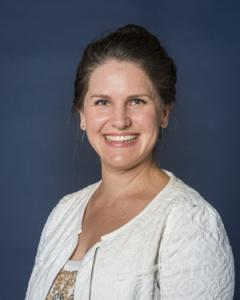 Alexis Harmon, CNM Alexis Harmon, CNM