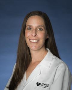 Lisa Smith, NP Lisa Smith, NP
