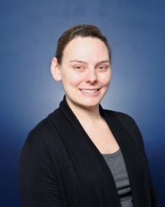 Kimberly Sylvester, NP Kimberly Sylvester, NP