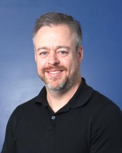 David Ziegler, M.D. David Ziegler, M.D.