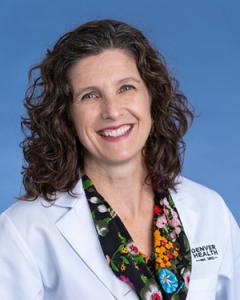 Anne Drabkin Schade, M.D. Anne Drabkin Schade, M.D.