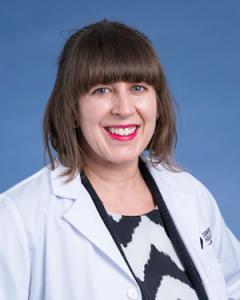 Haley Medlin, Psy.D. Haley Medlin, Psy.D.